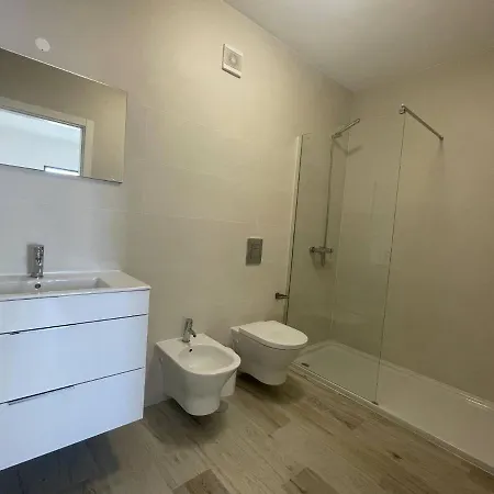 Apartamento Novo Praia De Monte Clerigo * Aljezur
