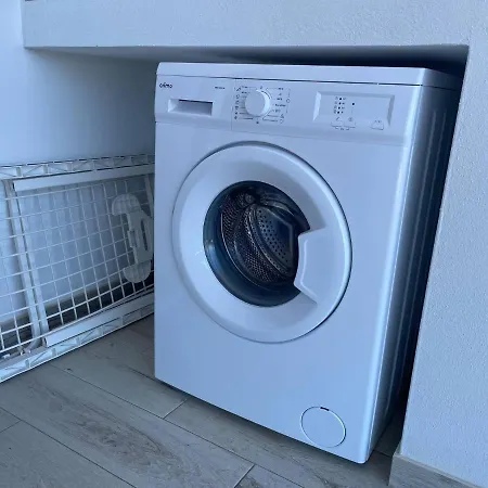 Apartament Apartamento Novo Praia De Monte Clerigo Aljezur